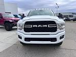 New 2024 Ram 2500 Big Horn Crew Cab 4x4 Pickup for sale #24-399 - photo 2