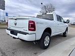 New 2024 Ram 2500 Big Horn Crew Cab 4x4 Pickup for sale #24-399 - photo 3