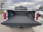 New 2024 Ram 2500 Big Horn Crew Cab 4x4 Pickup for sale #24-399 - photo 5
