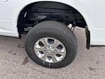 New 2024 Ram 2500 Big Horn Crew Cab 4x4 Pickup for sale #24-399 - photo 6