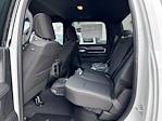 New 2024 Ram 2500 Big Horn Crew Cab 4x4 Pickup for sale #24-399 - photo 7