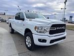 New 2024 Ram 2500 Big Horn Crew Cab 4x4 Pickup for sale #24-399 - photo 8