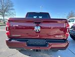 New 2024 Ram 2500 Big Horn Crew Cab 4x4 Pickup for sale #24-401 - photo 4