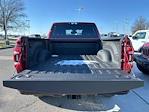 New 2024 Ram 2500 Big Horn Crew Cab 4x4 Pickup for sale #24-401 - photo 5