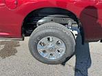 New 2024 Ram 2500 Big Horn Crew Cab 4x4 Pickup for sale #24-401 - photo 6