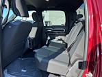 New 2024 Ram 2500 Big Horn Crew Cab 4x4 Pickup for sale #24-401 - photo 7