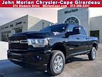 New 2024 Ram 2500 Big Horn Crew Cab 4x4 Pickup for sale #24-404 - photo 1