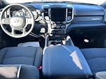New 2024 Ram 2500 Big Horn Crew Cab 4x4 Pickup for sale #24-404 - photo 9