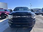 New 2024 Ram 2500 Big Horn Crew Cab 4x4 Pickup for sale #24-404 - photo 2