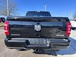 New 2024 Ram 2500 Big Horn Crew Cab 4x4 Pickup for sale #24-404 - photo 4