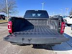 New 2024 Ram 2500 Big Horn Crew Cab 4x4 Pickup for sale #24-404 - photo 5