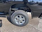 New 2024 Ram 2500 Big Horn Crew Cab 4x4 Pickup for sale #24-404 - photo 6