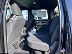 New 2024 Ram 2500 Big Horn Crew Cab 4x4 Pickup for sale #24-404 - photo 7