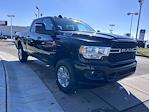 New 2024 Ram 2500 Big Horn Crew Cab 4x4 Pickup for sale #24-404 - photo 8