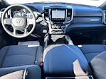 New 2024 Ram 2500 Big Horn Crew Cab 4x4 Pickup for sale #24-403 - photo 9