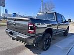 New 2024 Ram 2500 Big Horn Crew Cab 4x4 Pickup for sale #24-403 - photo 3