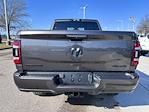 New 2024 Ram 2500 Big Horn Crew Cab 4x4 Pickup for sale #24-403 - photo 4