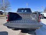 New 2024 Ram 2500 Big Horn Crew Cab 4x4 Pickup for sale #24-403 - photo 5