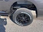 New 2024 Ram 2500 Big Horn Crew Cab 4x4 Pickup for sale #24-403 - photo 6