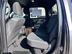 New 2024 Ram 2500 Big Horn Crew Cab 4x4 Pickup for sale #24-403 - photo 7