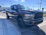 New 2024 Ram 2500 Big Horn Crew Cab 4x4 Pickup for sale #24-403 - photo 8