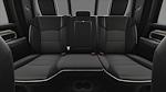 New 2025 Ram 2500 Laramie Crew Cab 4x4 Pickup for sale #25-118 - photo 3