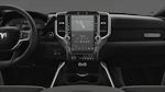 New 2025 Ram 2500 Laramie Crew Cab 4x4 Pickup for sale #25-118 - photo 5