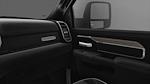 New 2025 Ram 2500 Laramie Crew Cab 4x4 Pickup for sale #25-118 - photo 7