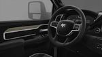 New 2025 Ram 2500 Laramie Crew Cab 4x4 Pickup for sale #25-118 - photo 8