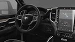 New 2025 Ram 2500 Laramie Crew Cab 4x4 Pickup for sale #25-118 - photo 9