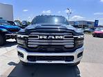 New 2025 Ram 2500 Laramie Crew Cab 4x4 Pickup for sale #25-122 - photo 2
