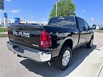 New 2025 Ram 2500 Laramie Crew Cab 4x4 Pickup for sale #25-122 - photo 4