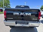 New 2025 Ram 2500 Laramie Crew Cab 4x4 Pickup for sale #25-122 - photo 5
