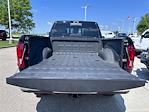 New 2025 Ram 2500 Laramie Crew Cab 4x4 Pickup for sale #25-122 - photo 6