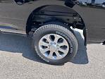 New 2025 Ram 2500 Laramie Crew Cab 4x4 Pickup for sale #25-122 - photo 7