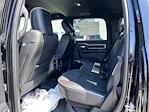 New 2025 Ram 2500 Laramie Crew Cab 4x4 Pickup for sale #25-122 - photo 8