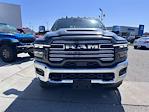 New 2025 Ram 2500 Laramie Crew Cab 4x4 Pickup for sale #25-121 - photo 2