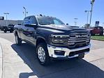 New 2025 Ram 2500 Laramie Crew Cab 4x4 Pickup for sale #25-121 - photo 3