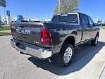 New 2025 Ram 2500 Laramie Crew Cab 4x4 Pickup for sale #25-121 - photo 4