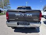 New 2025 Ram 2500 Laramie Crew Cab 4x4 Pickup for sale #25-121 - photo 5