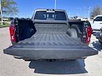 New 2025 Ram 2500 Laramie Crew Cab 4x4 Pickup for sale #25-121 - photo 6