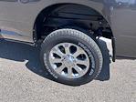 New 2025 Ram 2500 Laramie Crew Cab 4x4 Pickup for sale #25-121 - photo 7