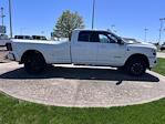 New 2025 Ram 3500 Laramie Crew Cab 4x4 DRW Pickup for sale #25-117 - photo 4