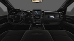 New 2025 Ram 3500 Limited Crew Cab 4x4 DRW Pickup for sale #25-131 - photo 6