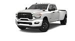 New 2025 Ram 3500 Big Horn Crew Cab 4x4 DRW Pickup for sale #25-129 - photo 1