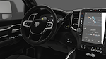 New 2025 Ram 3500 Big Horn Crew Cab 4x4 DRW Pickup for sale #25-129 - photo 9
