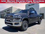 New 2025 Ram 2500 Longhorn Crew Cab 4x4 Pickup for sale #25-132 - photo 1