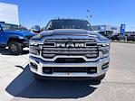 New 2025 Ram 2500 Longhorn Crew Cab 4x4 Pickup for sale #25-132 - photo 2