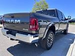 New 2025 Ram 2500 Longhorn Crew Cab 4x4 Pickup for sale #25-132 - photo 4