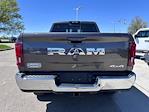 New 2025 Ram 2500 Longhorn Crew Cab 4x4 Pickup for sale #25-132 - photo 5